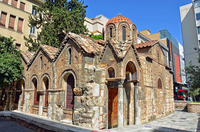 30_Church of Panaghia Kapnikarea.jpg
