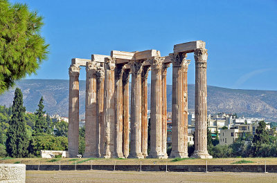 38_Temple of Olympian Zeus.jpg