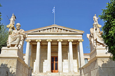42_Academy of Athens.jpg