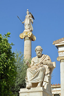 43_Athena and Socrates.jpg