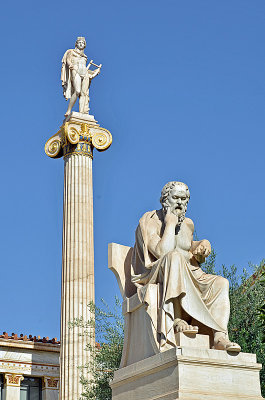 44_Apollo and Plato.jpg