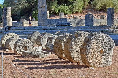 02_Olympia Archaeological Site.jpg