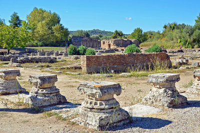 08_Olympia Archaeological Site.jpg