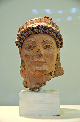 14_Clay head of Athena.jpg