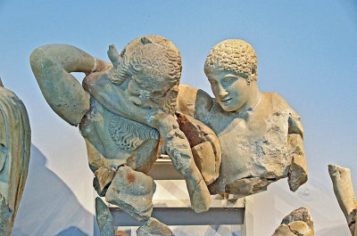 23_Ornament from the Temple of Zeus.jpg