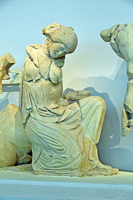 24_Ornament from the Temple of Zeus.jpg