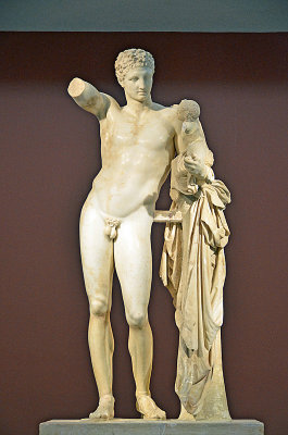 31_Hermes and the Infant Dionysus.jpg