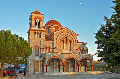 01_Church Agios Nikolaos Delphi.jpg