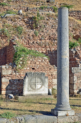 06_Delphi Archaeological Site.jpg
