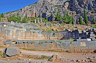 07_Delphi Archaeological Site.jpg