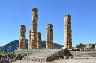 11_Temple of Apollo.jpg