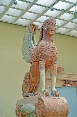 17_Sphinx of the Naxos.jpg