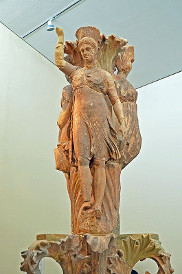 27_Acanthus column with Dancers.jpg