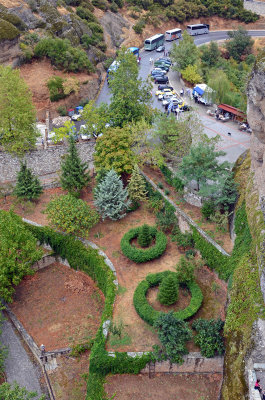 18_Monastery garden.jpg