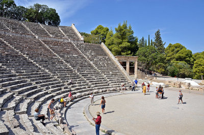 02_Epidaurus Theatre.jpg