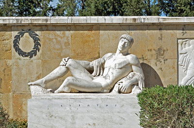 34_Monument of Thermopylae.jpg