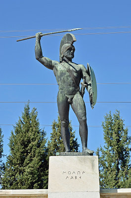 36_King Leonidas of Sparta.jpg