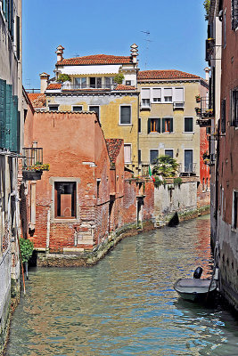 04_Venice_2011.jpg