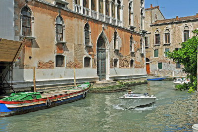 06_Venice_2011.jpg