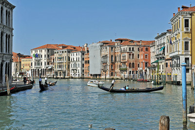 09_Venice_2011.jpg