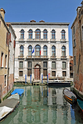 10_Venice_2011.jpg