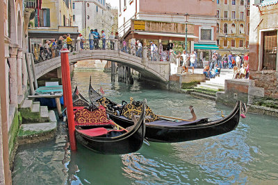 17_Venice_2011.jpg