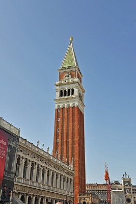 19_San Marco Bell Tower.jpg