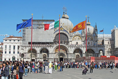 21_San Marco.jpg