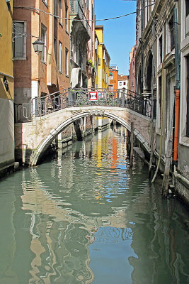 33_Venice_2011.jpg
