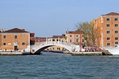 34_Venice_2011.jpg