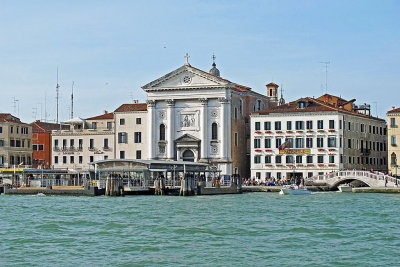 35_Venice_2011.jpg