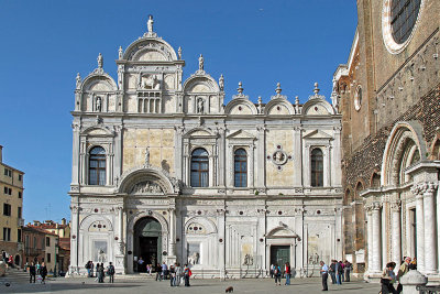 37_Scuola Grande di San Marco.jpg