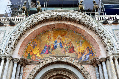 06_San Marco exterior.jpg