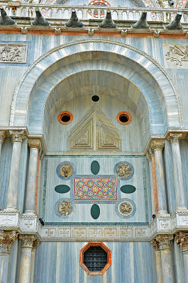 07_San Marco exterior.jpg