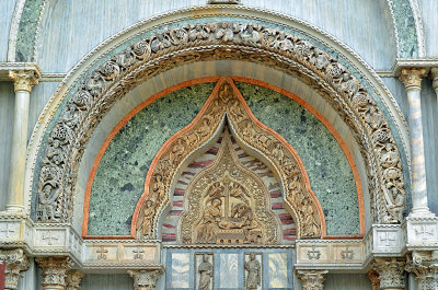 10_San Marco exterior.jpg