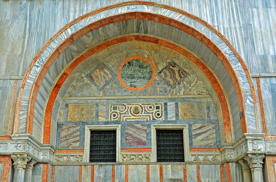 11_San Marco exterior.jpg