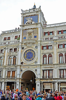 17_San Marco Clock Tower.jpg