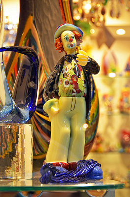 60_Venetian clowns are sincere.jpg