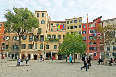 75_Jewish Ghetto.jpg