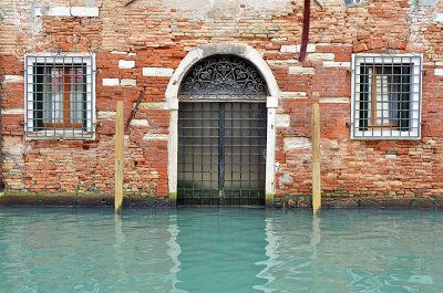 79_High tide in Venice.jpg