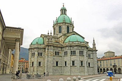 10_Como Cathedral.jpg