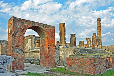 Pompeii_35.jpg