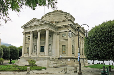 25_Volta Temple front view.jpg