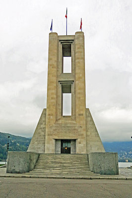 27_Monument to the Fallen.jpg