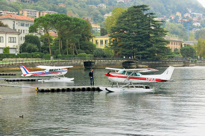 28_Como's water aerodrome.jpg