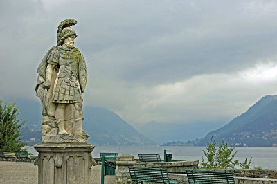 36_Guarding Villa Olmo.jpg