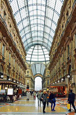 Milan_09.jpg