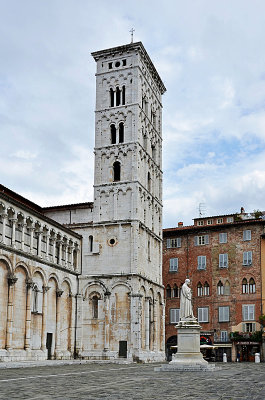 06_San Michele Bell Tower.jpg