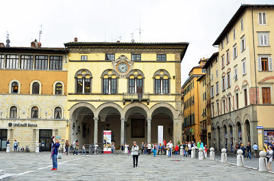 10_Palazzo Pretorio.jpg