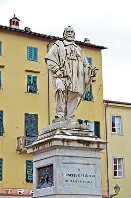 11_General Giuseppe Garibaldi.jpg